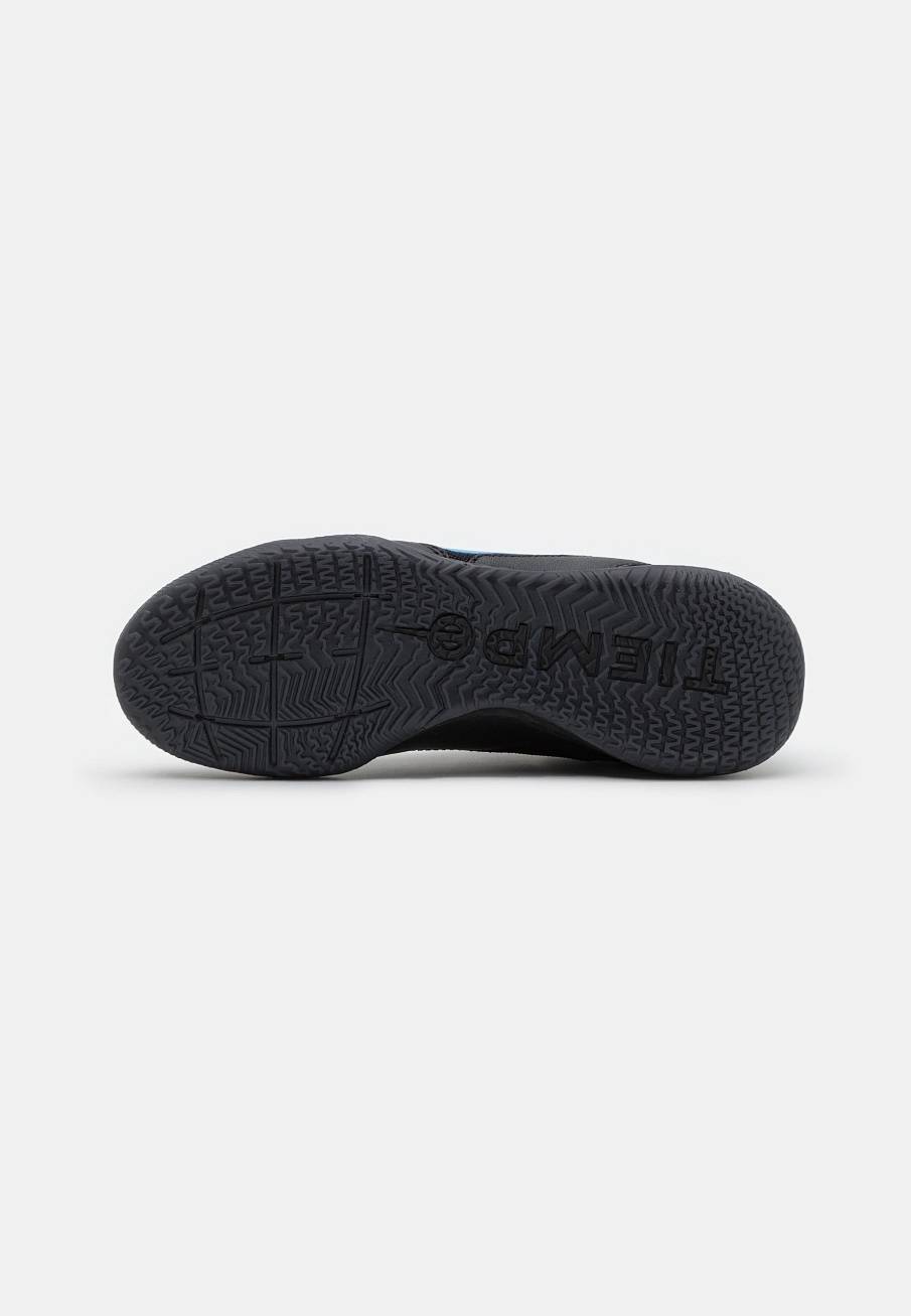 Фото № 4 с приближением к товару «‎Nike Tiempo React Legend 9 Pro IC »