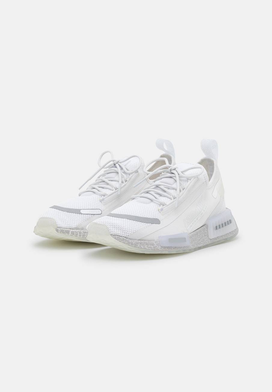 Фото № 2 с приближением к товару «‎Adidas Nmd_r1 Spectoo »