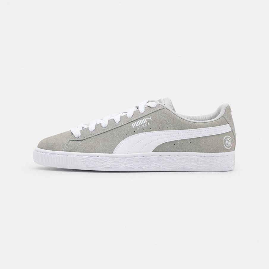 Фото № 1 с приближением к товару «‎Puma Re:style »