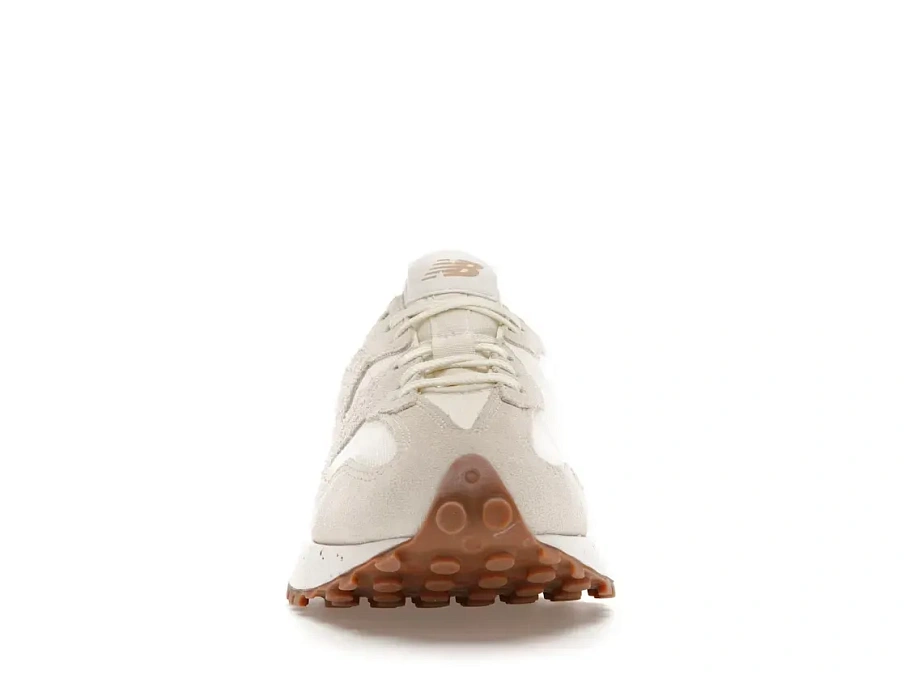 Фото № 2 с приближением к товару «‎New Balance 327»