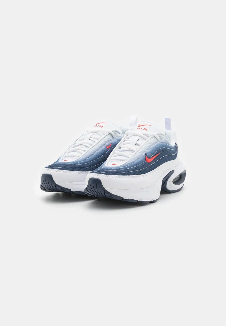 Фото № 4 с приближением к товару «‎AIR MAX PORTAL»