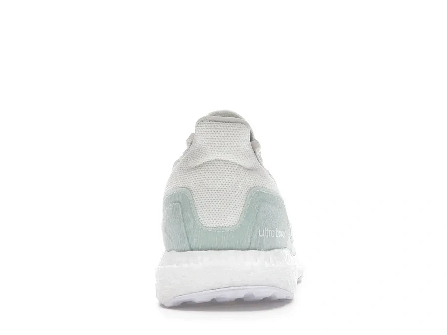 Фото № 4 с приближением к товару «‎adidas Ultra Boost 6.0 Non Dyed Parley»