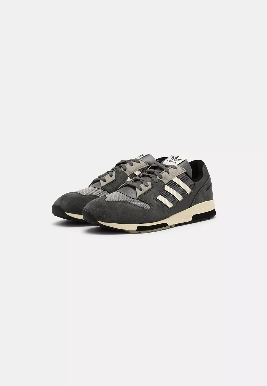 Фото № 2 с приближением к товару «‎ZX 420 UNISEX»