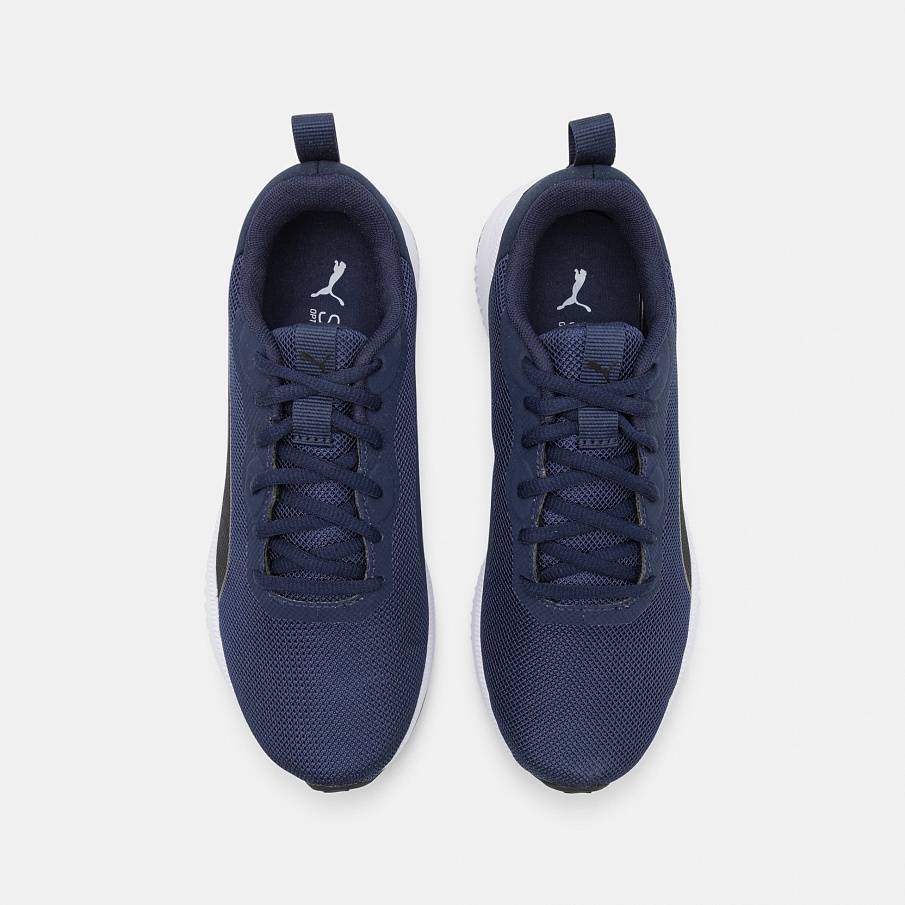 Фото № 4 с приближением к товару «‎Puma Flyer Flex»