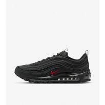 Фото № 2 с приближением к товару «‎Nike Air Max 97»