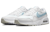Фото № 3 с приближением к товару «‎ Nike Air Max Sc Sports Casual Shoes»