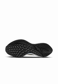 Фото № 4 с приближением к товару «‎Nike Air Zoom Vomero»