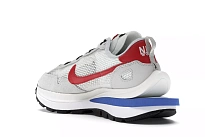 Фото № 3 с приближением к товару «‎Nike Vaporwaffle sacai Sport Fuchsia Game Royal»