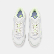Фото № 5 с приближением к товару «‎Nike W React R3vision »