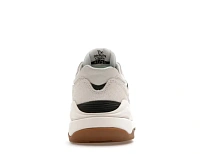 Фото № 4 с приближением к товару «‎New Balance 57/40»