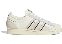 Фото № 1 с приближением к товару «‎adidas Superstar Cloud White/Aluminium»
