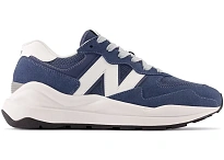 Фото № 1 с приближением к товару «‎New Balance 57/40»