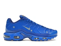 Фото № 1 с приближением к товару «‎Nike Air Max Plus A-COLD-WALL House Blue»