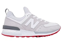 Фото № 1 с приближением к товару «‎New Balance 574»