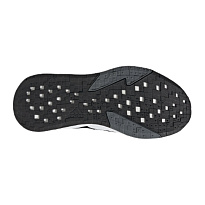 Фото № 3 с приближением к товару «‎Adidas DO»