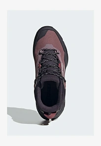 Фото № 2 с приближением к товару «‎Hiking shoes»