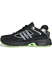 Фото № 1 с приближением к товару «‎Кроссовки Adidas spad111a2g4-q11-n»