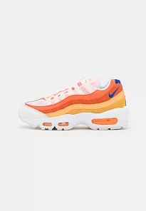 Фото № 1 с приближением к товару «‎AIR MAX 95»