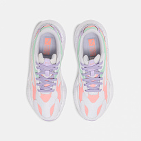 Фото № 5 с приближением к товару «‎Puma Rs-X&sup3;pastel »