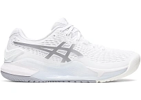 Фото № 1 с приближением к товару «‎ASICS Gel-Resolution 9»