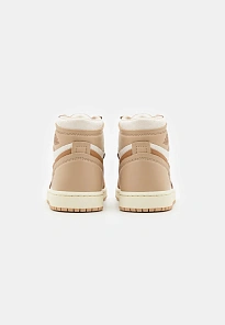 Фото № 3 с приближением к товару «‎AIR JORDAN 1 HIGH METHOD OF MAKE»