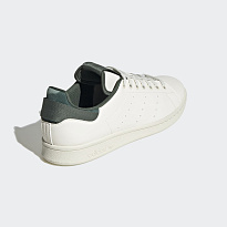Фото № 4 с приближением к товару «‎Adidas Stan Smith »