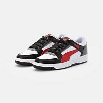 Фото № 2 с приближением к товару «‎Puma Rebound Joy »