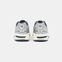 Фото № 4 с приближением к товару «‎Asics Gel-1090 »