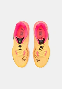 Фото № 4 с приближением к товару «‎VANTAGE NITRO»