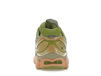 Фото № 4 с приближением к товару «‎ASICS UB3-S Gel-Nimbus 9 Kiko Kostadinov Abbey Stone »