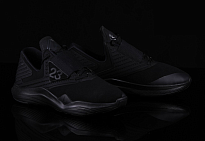 Фото № 1 с приближением к товару «‎Nike Air Jordan Relentless Triple »