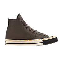 Фото № 1 с приближением к товару «‎Converse Chuck 70 GORE-TEX High Truffle»