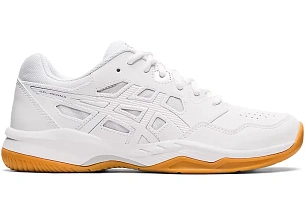 ASICS Gel-Renma