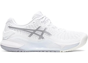 ASICS Gel-Resolution 9