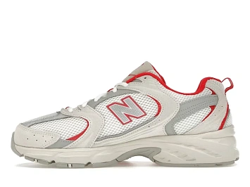 New Balance 530 - 3