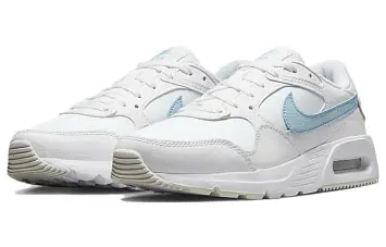 Nike Air Max Sc Sports Casual Shoes (CW4554-112) - 3