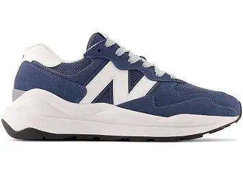 New Balance 57/40