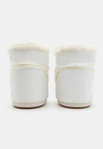 ICON LOW UNISEX - 3