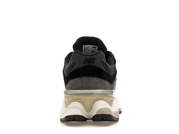 New Balance 9060 - 4
