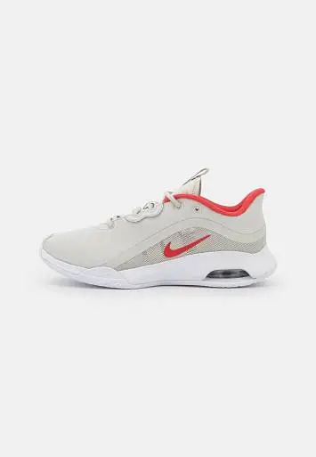 Nike Air Max Volley - 1