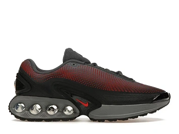 Nike Air Max Dn - 1