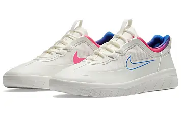 Nike Nyjah Free 2 SB 'Tokyo 2020 Olympics Pack' - 3