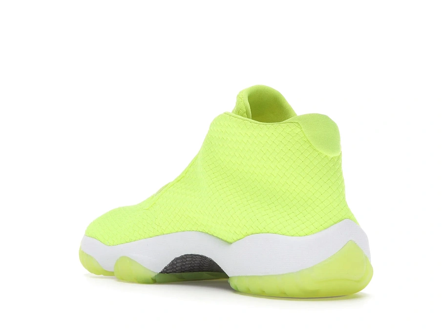 Фото № 5 с приближением к товару «‎Jordan Future Volt»