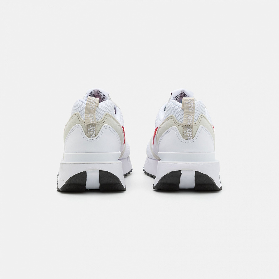 Фото № 3 с приближением к товару «‎Nike Air Max Dawn »