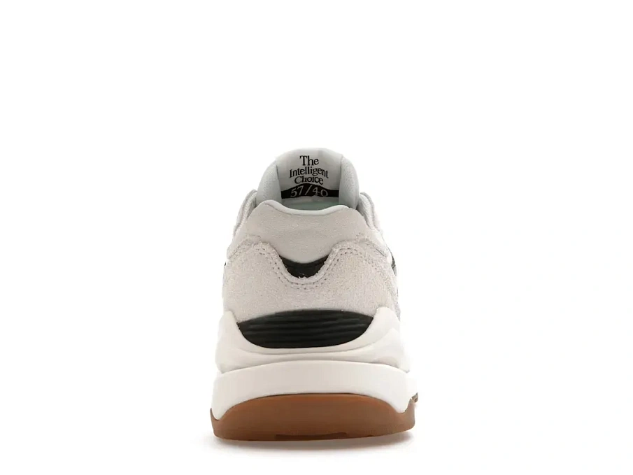 Фото № 4 с приближением к товару «‎New Balance 57/40»
