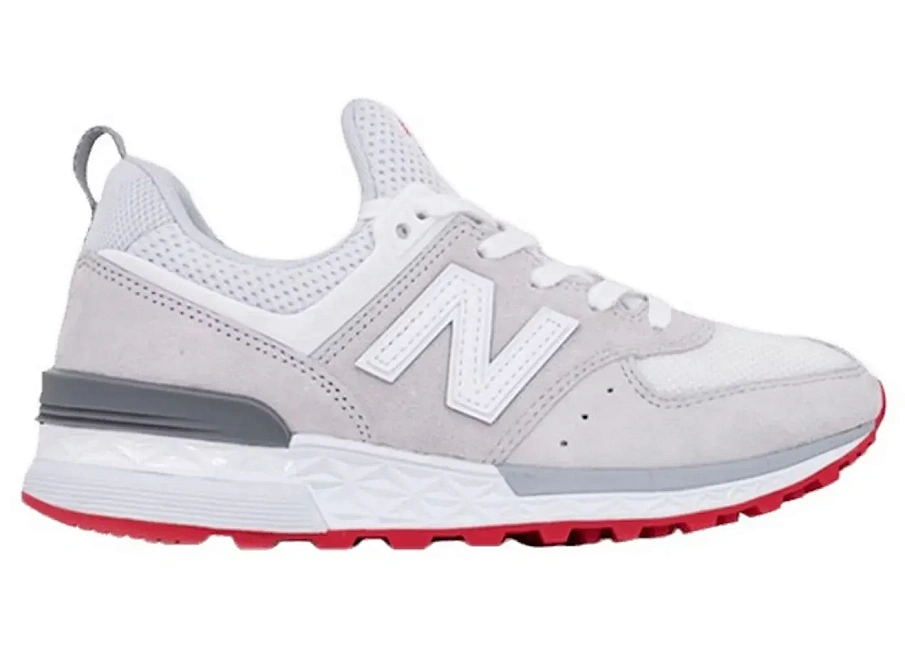 Фото № 1 с приближением к товару «‎New Balance 574»