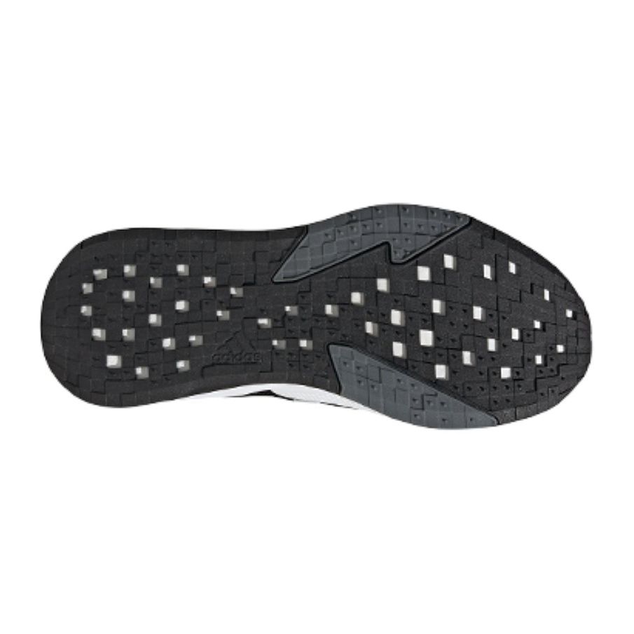 Фото № 3 с приближением к товару «‎Adidas DO»