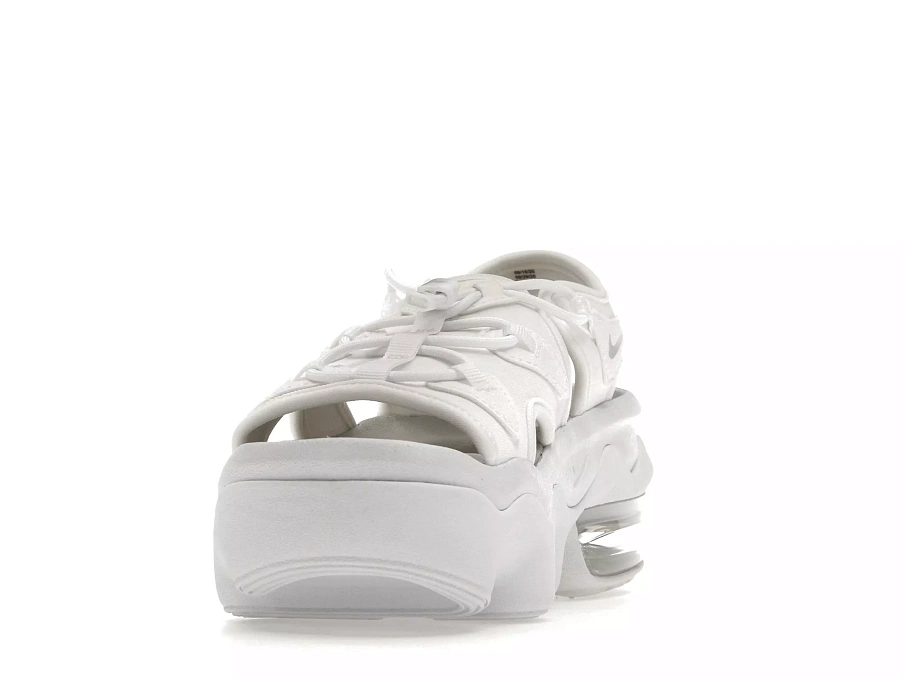 Фото № 5 с приближением к товару «‎Nike Air Max Koko White »