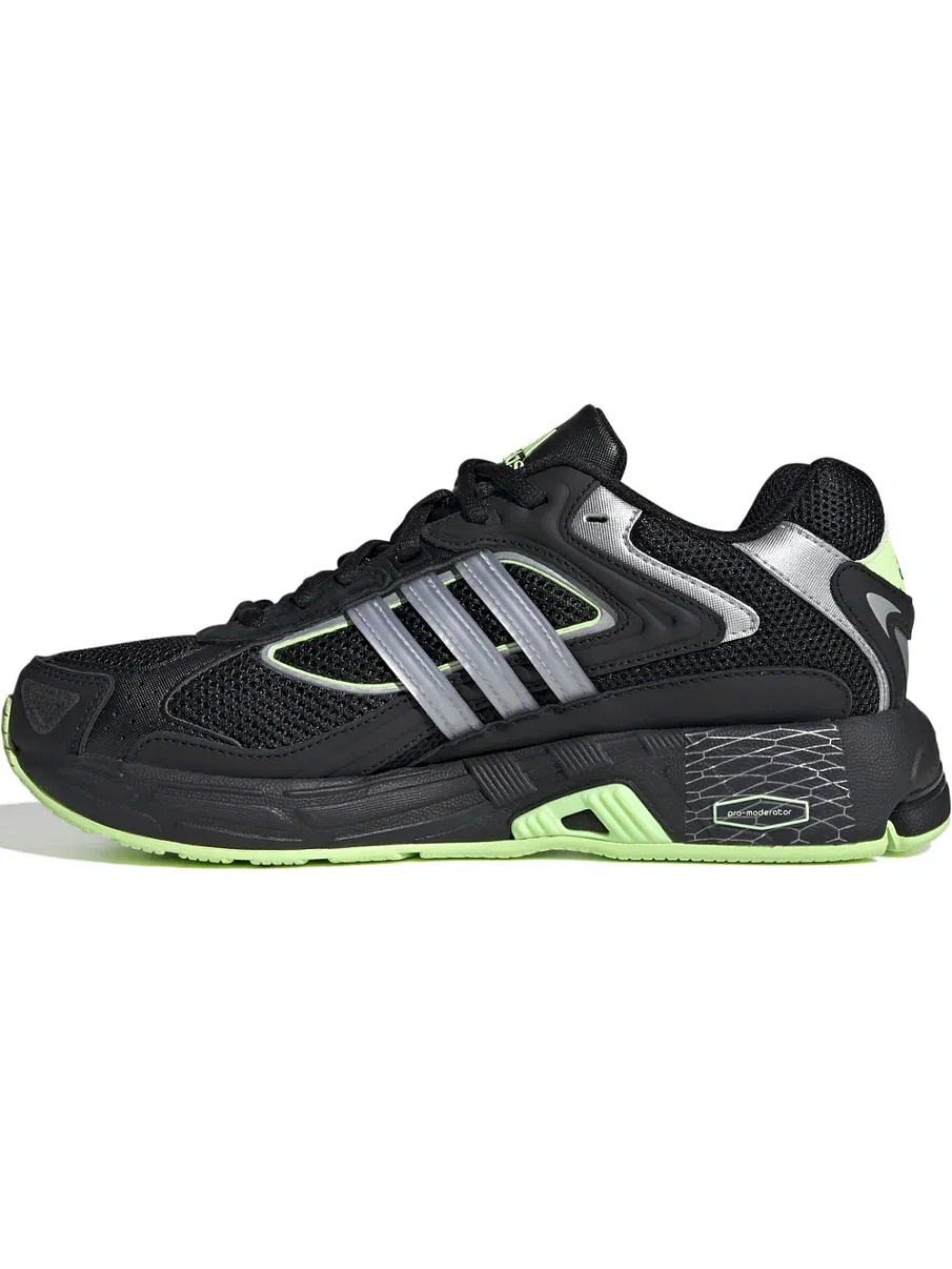 Фото № 1 с приближением к товару «‎Кроссовки Adidas spad111a2g4-q11-n»