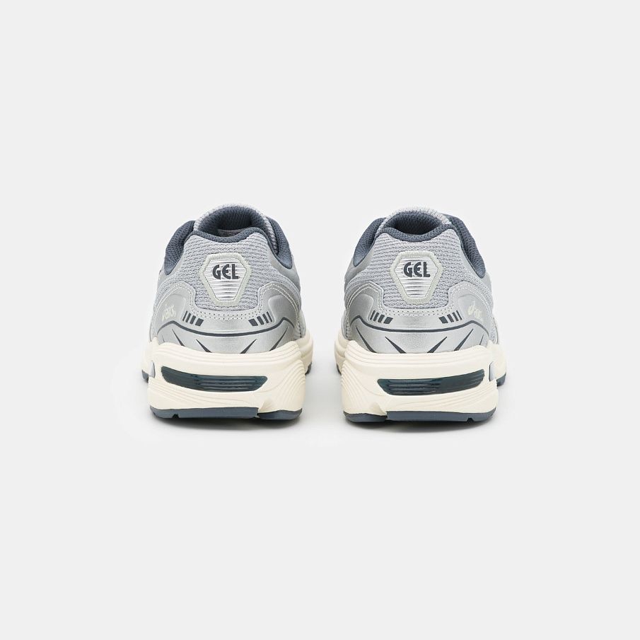 Фото № 4 с приближением к товару «‎Asics Gel-1090 »